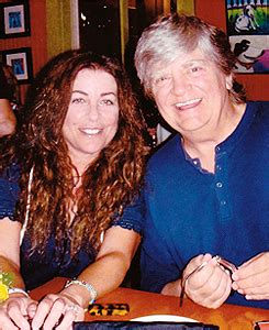 phil everly wife|don everly wives.